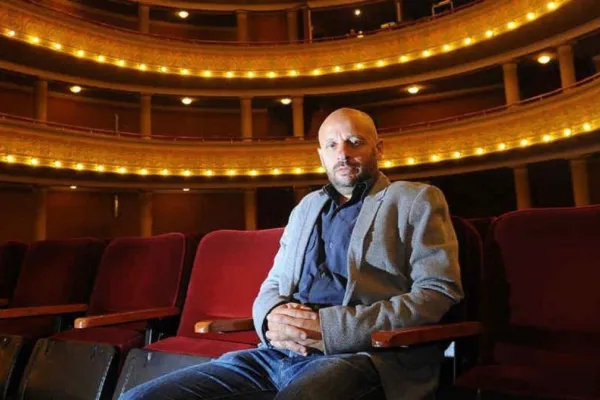 “Es esencial escuchar cuáles son las necesidades e intereses de las infancias para empoderarlas”