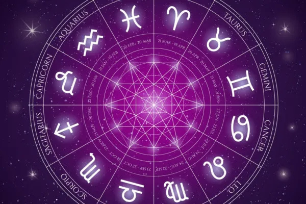 Horóscopo: ¿cuál es el signo más limpio e higiénico del zodíaco?
