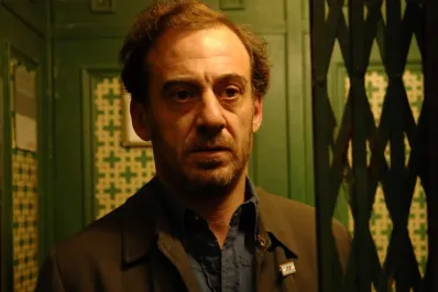 Hace 10 meses que Alejandro Awada no consigue trabajo: “Nunca me pasó en la vida”