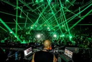 ¿Cómo será el protocolo para las fiestas electrónicas en Tucumán?