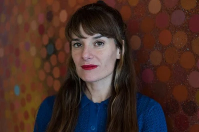 Lola Arias recibió el Ibsen, la distinción más prestigiosa del teatro internacional