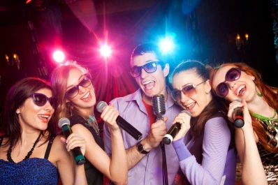 La UNT convoca a un concurso de talento musical