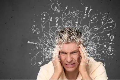 Cinco superalimentos que ayudan a cuidar la memoria y prevenir el alzheimer