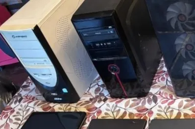 En un colegio católico denunciaron a un alumno que vendía fotos manipuladas con IA de sus compañeras desnudas