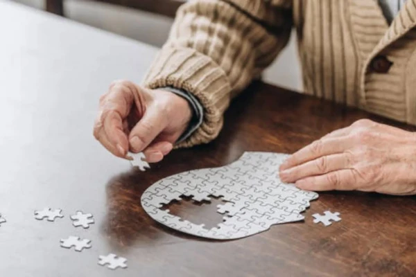 Por qué es importante reglamentar la ley para el alzheimer en Tucumán