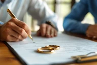 Divorcio express: los puntos más importantes que tenés que saber sobre el proyecto