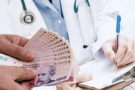 Vuelven a aumentar las cuotas de las prepagas: cuánto habrá que pagar en noviembre