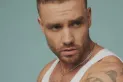 Liam Payne y los precios de la fama: su lucha contra el alcohol y algunos problemas de salud mental