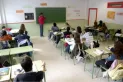 Vacaciones 2026: ¿cuándo terminan las clases en Tucumán y en cada provincia del país?