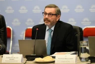 El Gobierno nacional impulsará el cambio en la edad jubilatoria antes de fin de año