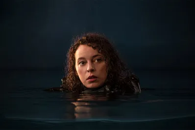 Cine europeo: Un asfixiante thriller belga sobre un crimen