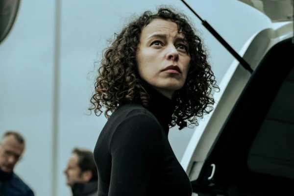 Cómo serán las dos semanas de cine europeo en Tucumán