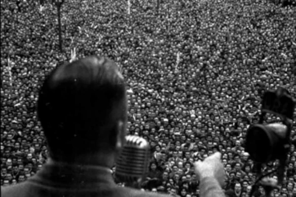 ¿La lealtad, con lealtad se paga?