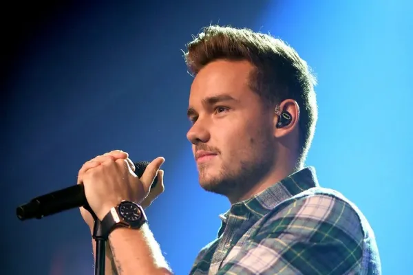 Así confirmaba Alberto Crescenti la muerte de Liam Payne: No hubo posibilidad de hacer nada