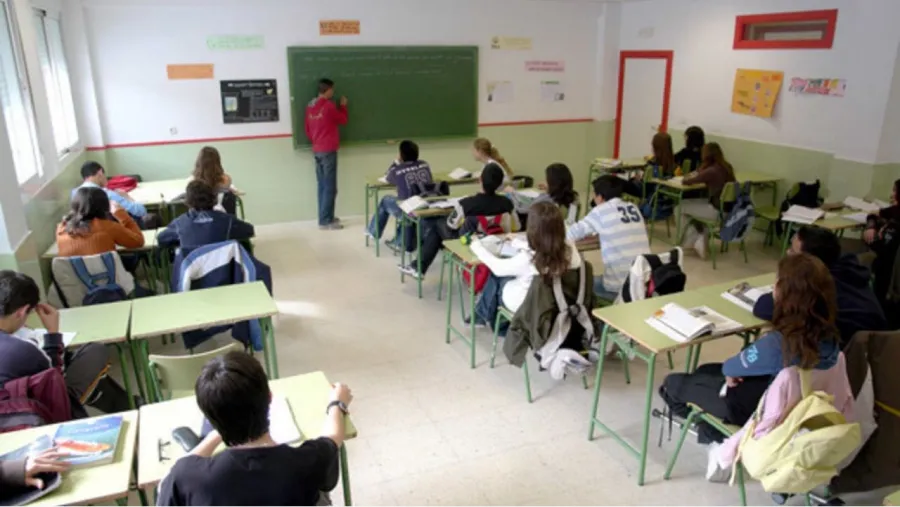 Vacaciones 2025: quedan casi dos meses para que terminen las clases