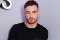 El llamado al 911 minutos antes de la muerte de Liam Payne: Está sobrepasado