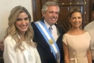 Nunca me habló de golpes, declaró Sofia Pacchi, la ex amiga de Fabiola Yáñez