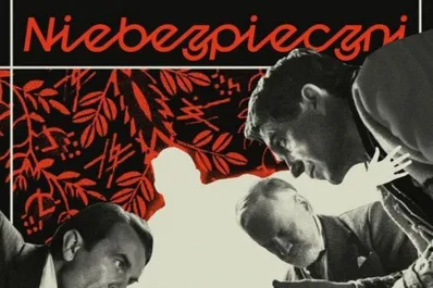 Espectáculos y cultura en Tucumán: guía para salir