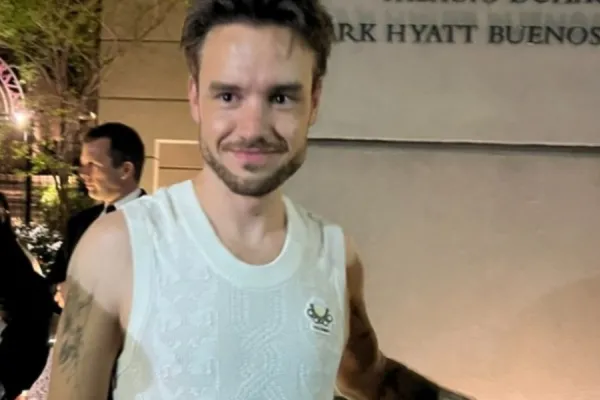 Se conocieron resutlados preliminares de la autopsia de Liam Payne: qué dice el informe