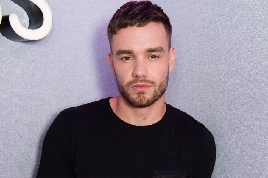 Liam Payne, ex integrante de One Direction, murió en Buenos Aires