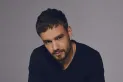 El mejor amigo de Liam Payne apuntó contra un empleado del hotel donde murió el ex One Direction