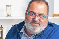 Tengo dos hijos, cómo no voy a creer en Dios: el día que Jorge Lanata habló sobre sus miedos y creencias más profundas