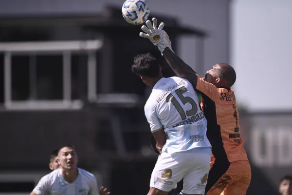 ¿Cómo quedó Atlético Tucumán en la tabla de posiciones de la Liga Profesional?