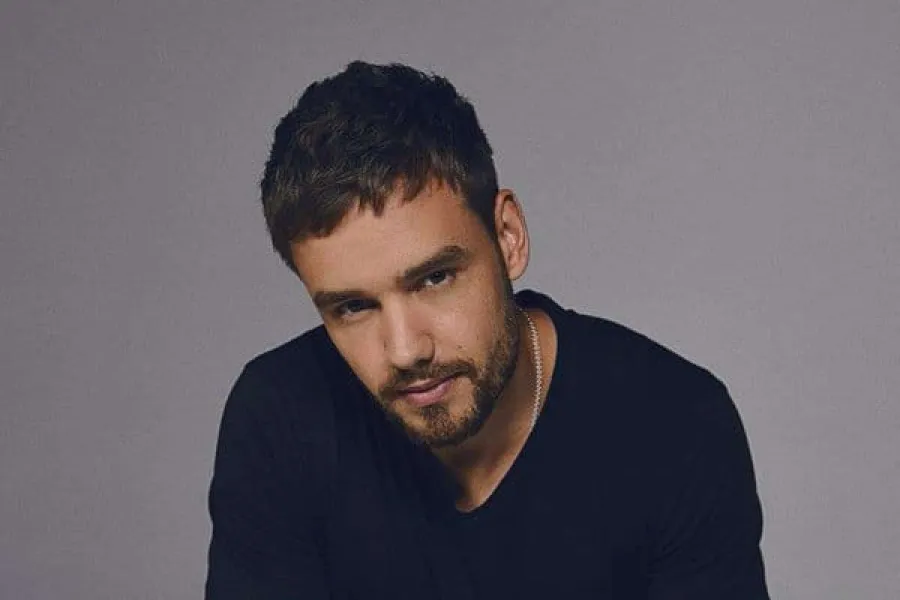 Liam Payne, ex integrante de One Direction, murió en Buenos Aires