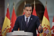 España hará más accesible la tramitación de la residencia y los permisos de trabajo para inmigrantes