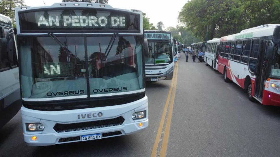 Una estafa en el sur tucumano que rompió con todos los esquemas