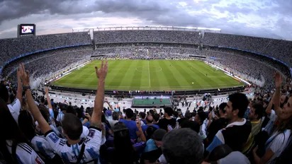 Una estafa en el sur tucumano que rompió con todos los esquemas