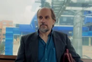 Dónde podés ver Puan, una de las películas más premiadas en los Martín Fierro de Cine y Series