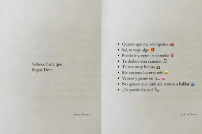 Las nueve cosas que debe hacer un hombre para conquistar a Wanda Nara: ¿Icardi no las cumplió?