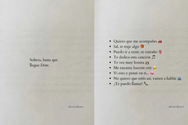 Las nueve cosas que debe hacer un hombre para conquistar a Wanda Nara: ¿Icardi no las cumplió?
