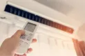¿Cómo elegir un aire acondicionado y ahorrar hasta el 50% de la energía?