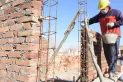 Por hora y por día: ¿cuánto cuesta contratar a un albañil en octubre de 2024?
