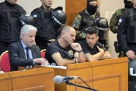 Estafa piramidal: fracasó el acuerdo económico de Leonardo Cositorto y sigue el juicio en Corrientes