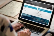 ¿Debo pagar el monotributo en octubre tras la disolución de la AFIP?