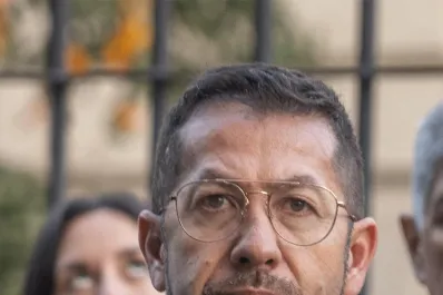 Por la tensión entre el Tribunal de Cuentas y la Caja Popular, el bloque oficialista pierde un legislador