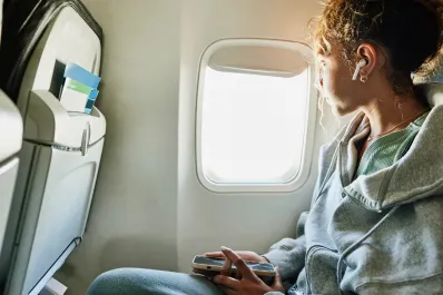 Vacaciones 2025: los 10 lugares más buscados por los argentinos para viajar en verano