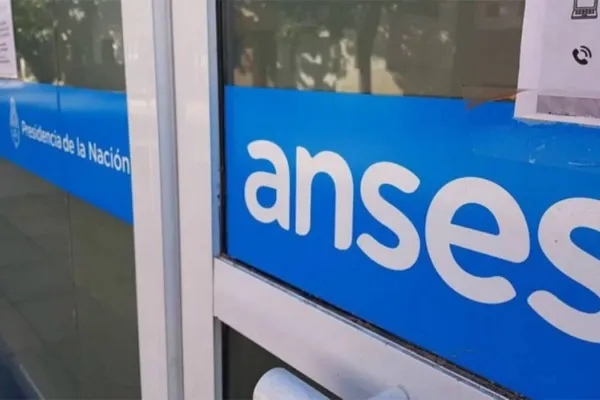 Calendario de pagos de Anses: ¿Quiénes cobran el viernes 22 de noviembre sus jubilaciones y beneficios sociales?