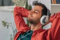 Qué significa escuchar siempre las mismas canciones, según la psicología