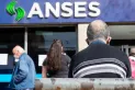 Anses anunció que un grupo de jubilados no recibirá el bono el mes que viene