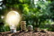 Ahorro de energía:¿qué podemos hacer para bajar el gasto de electricidad en el hogar?