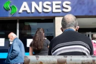 Anses anunció que un grupo de jubilados no recibirá el bono el mes que viene