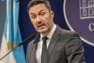 El Gobierno dio de baja a 23 militares condenados por delitos de lesa humanidad