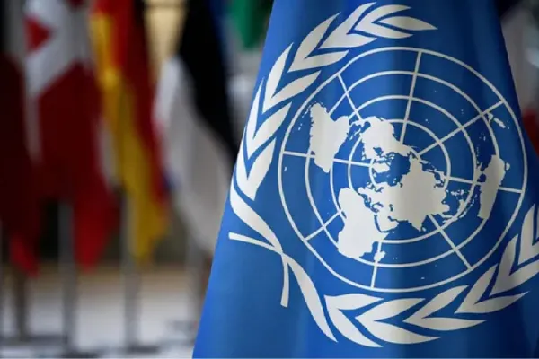 Efemérides del 24 de octubre: Día de las Naciones Unidas y otros acontecimientos