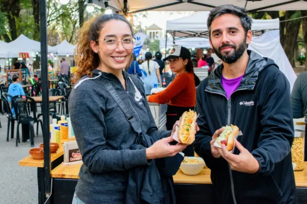 Shows gratuitos, ferias y Bus Turístico: las actividades de este fin de semana en San Miguel de Tucumán