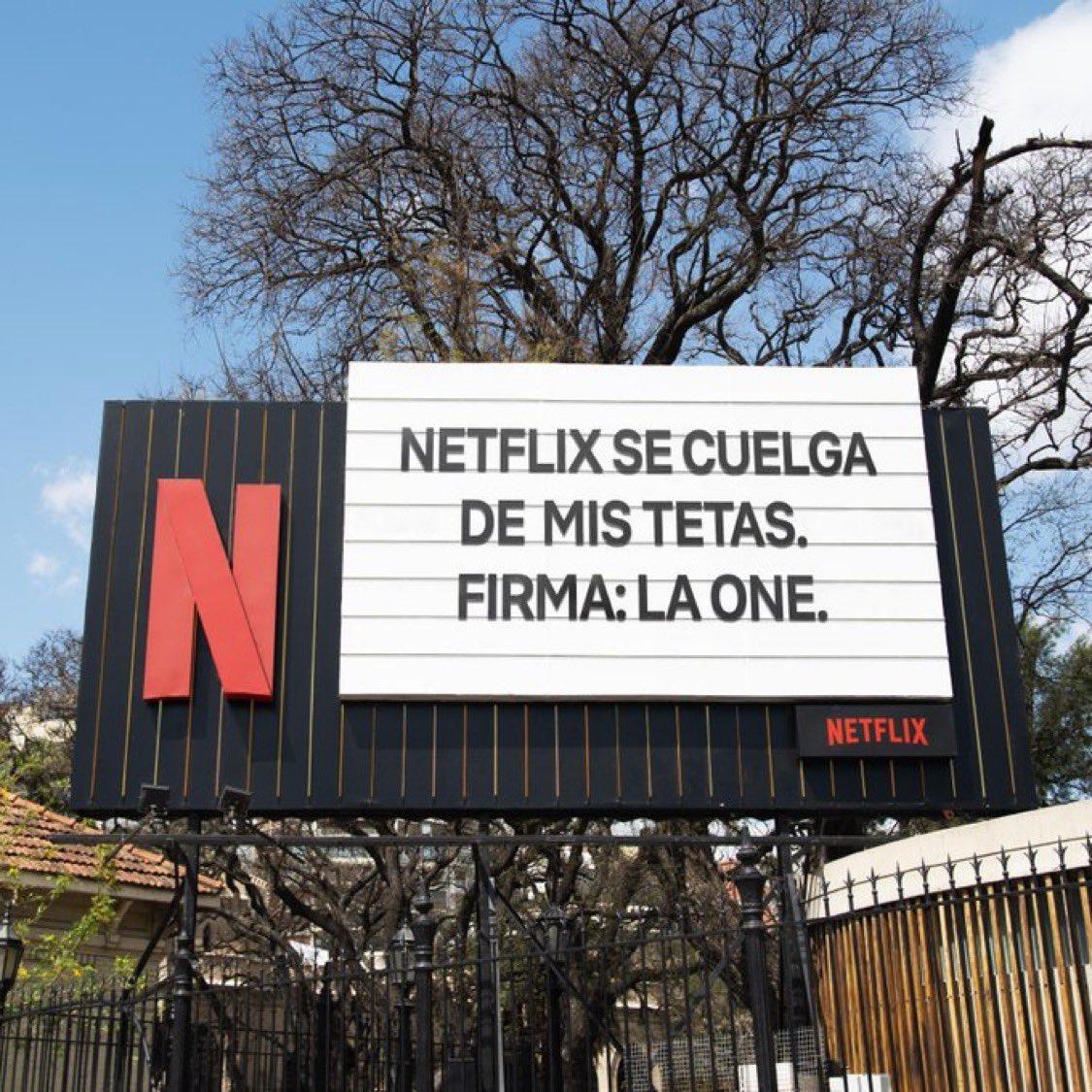 Netflix anunció una serie inspirada en la vida de Moria Casán