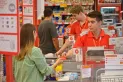 Empleados de comercio: cuánto cobrarán en noviembre con el aumento